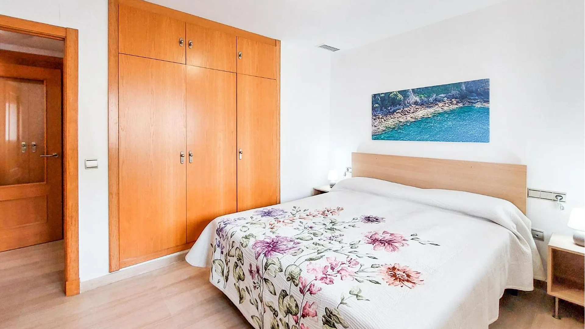 Stunning Apartment In Cadiz With Wifi 0*,  Spain